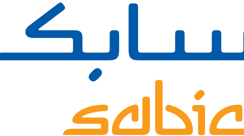 عملاؤنا 5