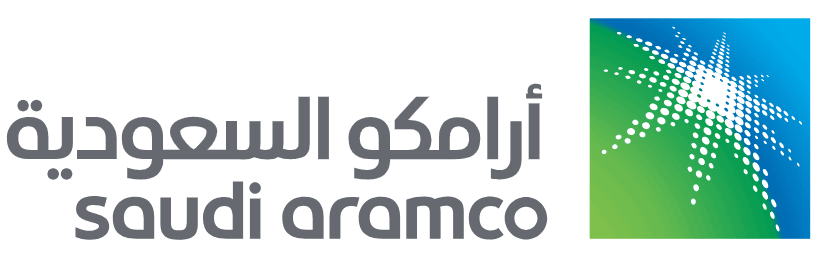 عملاؤنا 2