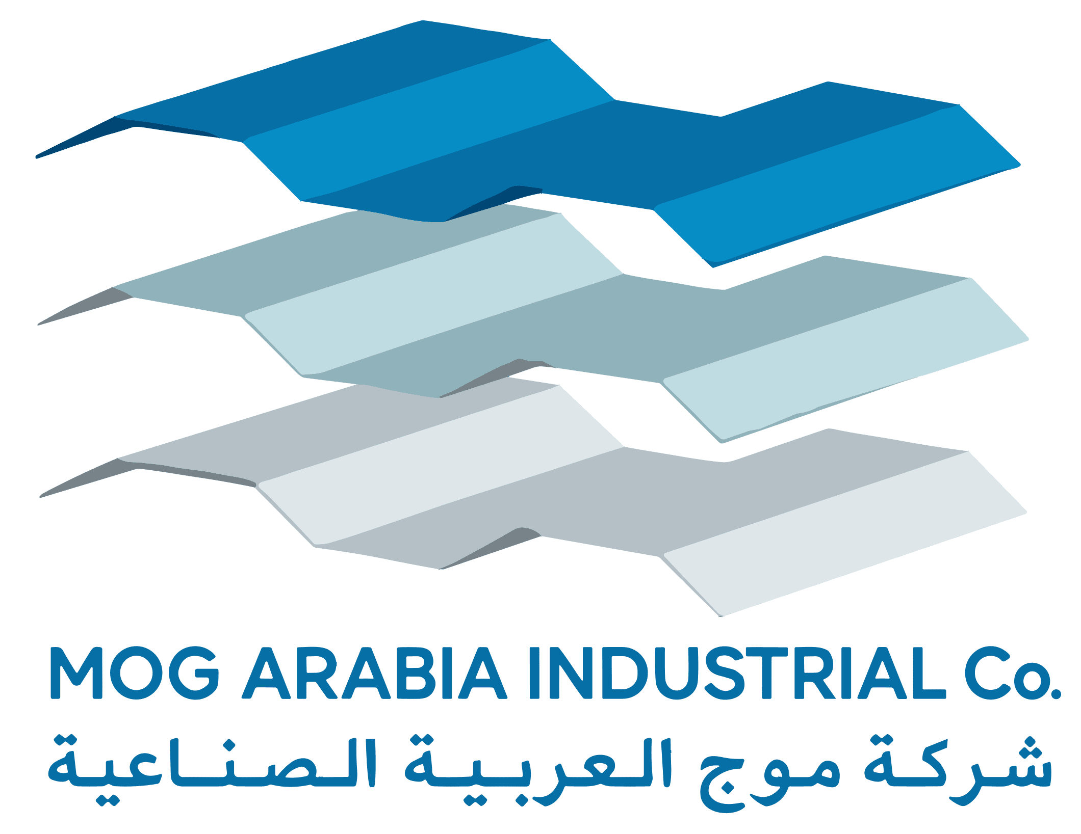 عملاؤنا 9
