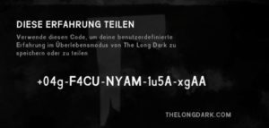 20171211004733_1-e1513222780760-300x143-2650421-2020-01