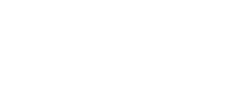 Klangfisch