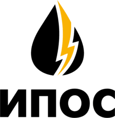 IPOS Construction Company