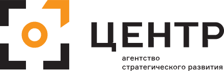 Center Strategic Development Agency