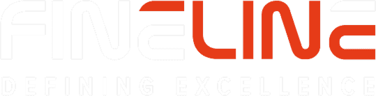 FINELINE Russia, LLC