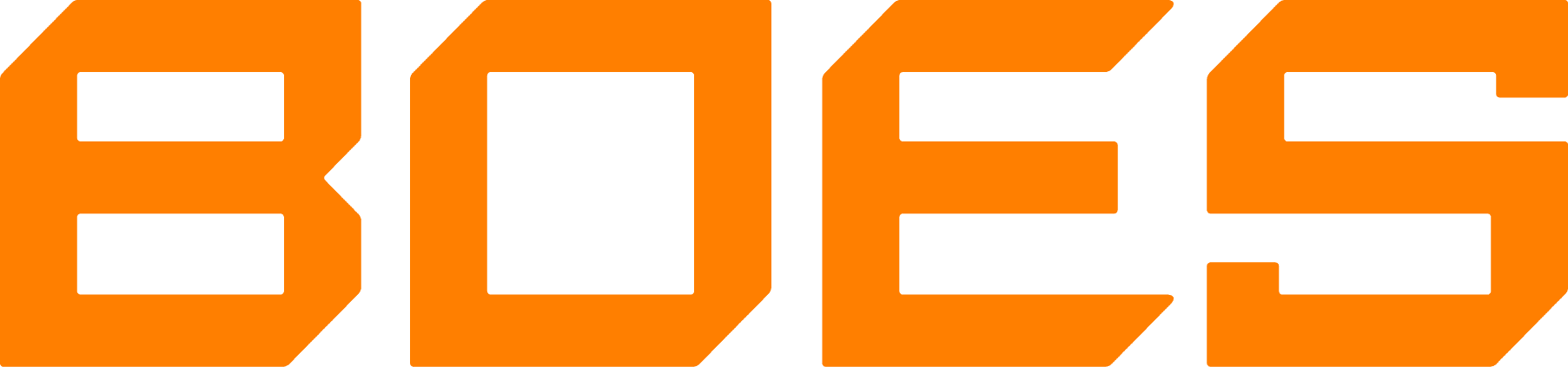 BOES Construction Company