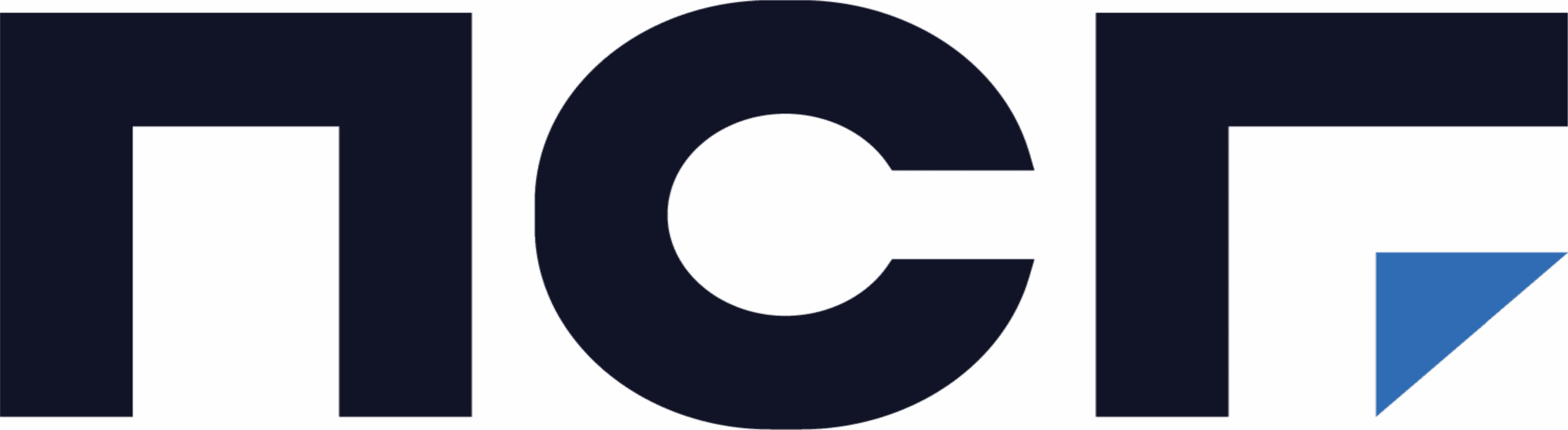 PSG-Project Project Office