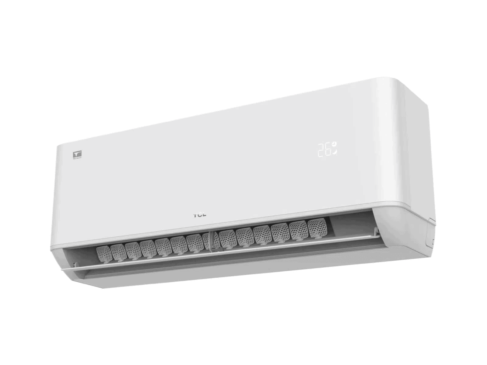 klima-tcl-prictur-2
