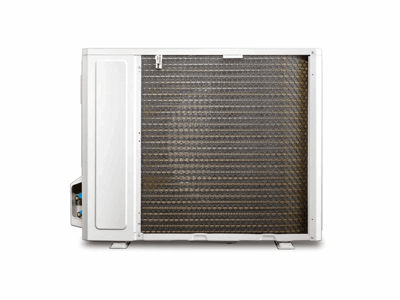 klima-tcl-prictur-4