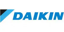 Daikin logo