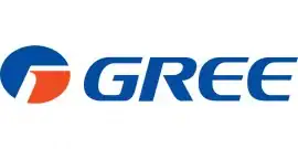 Gree logo