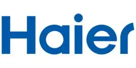 Haier logo