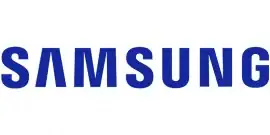 Samsung logo