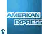 American Express