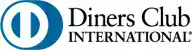 Diners Club International