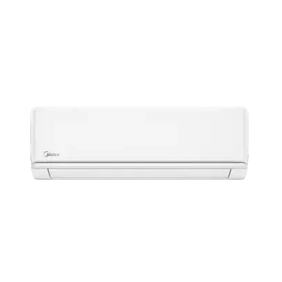 Midea Klima Uređaj Xtreme Save 2.6 kW MSAGAU-09HRFNX