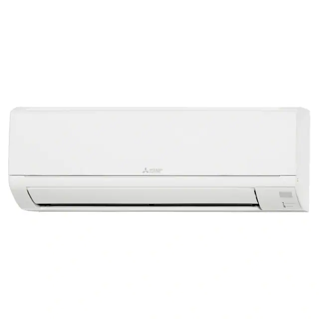 Mitsubishi Electric klima uređaj Comfort Inverter 3.4 kW MSZ-DW35VF