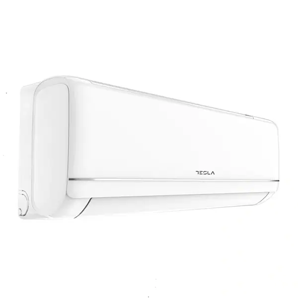 Tesla Klima Uređaj 3.5 kW Advance AC TA36QQCT-1232IAWT