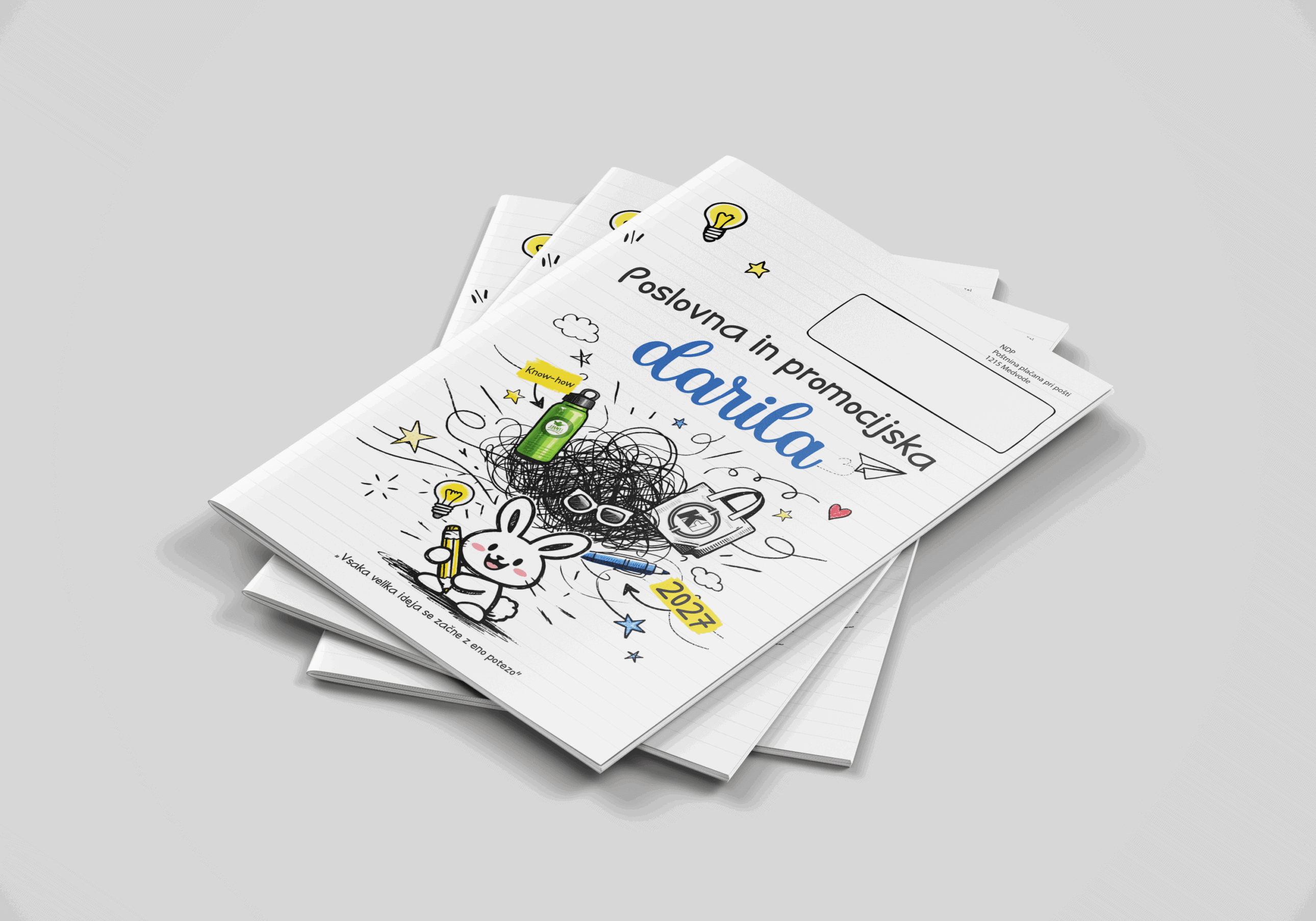 katalog