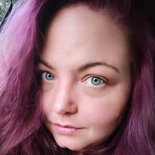 Vill åka på roadtrips och besöka olika platser