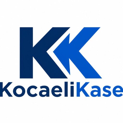 Kocaeli Kaşe