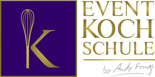 Kochschule Aachen by Andy Frings