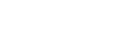 KOI ACTORS Logo