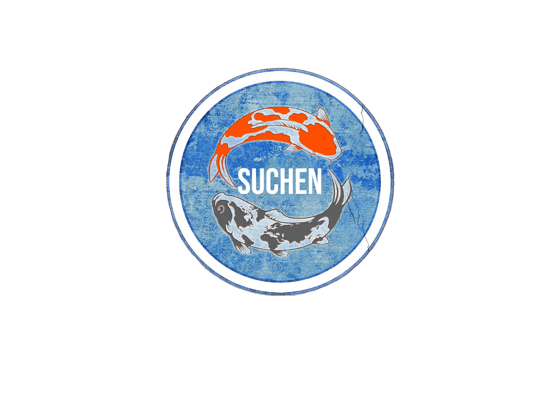Suche