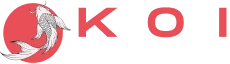 Koi Fortune
