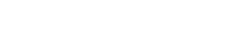 Kolas Logo