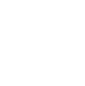 Kolas Logo