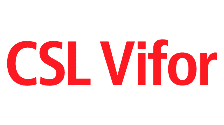 csl-vifor-header-logo-768x430