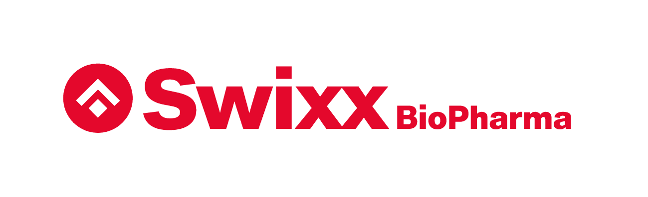 swixx