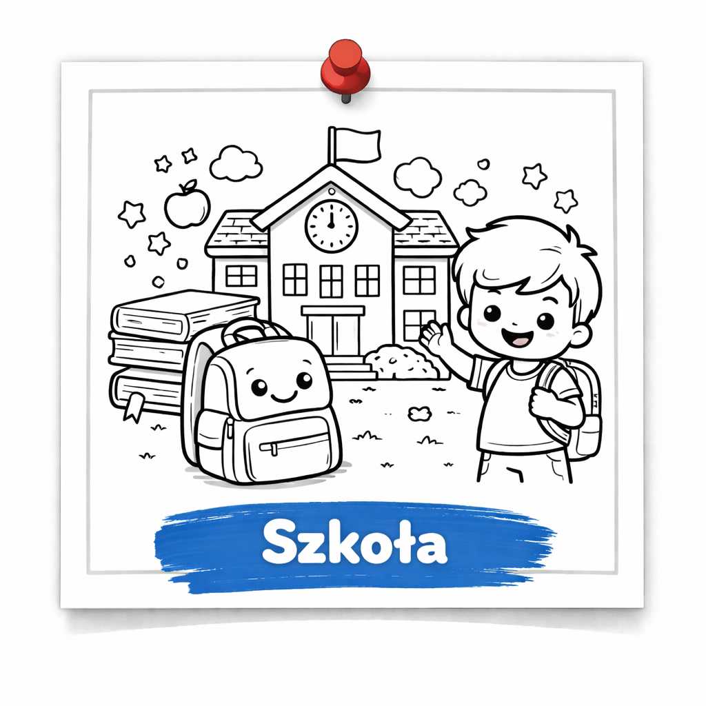 Szkoła