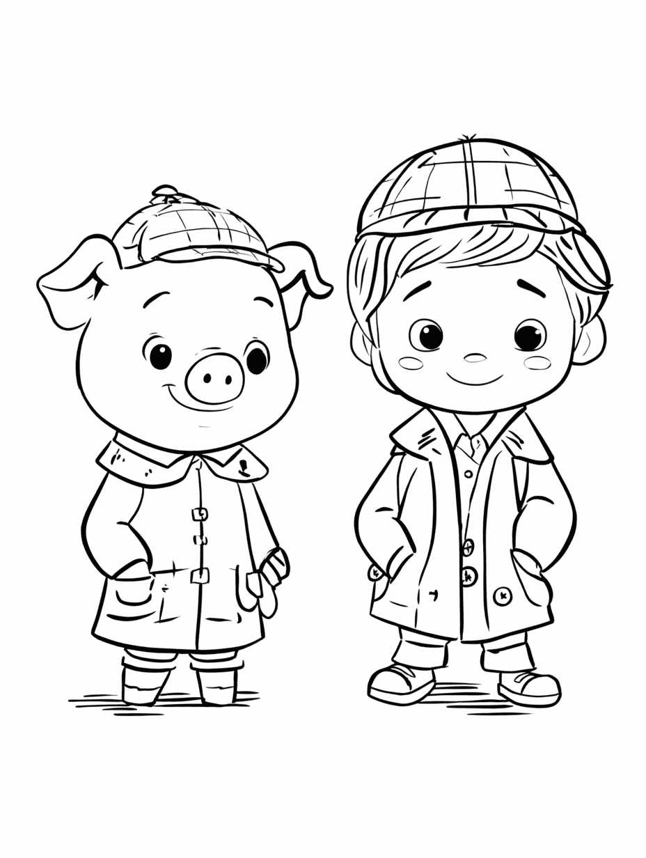 Printable Image