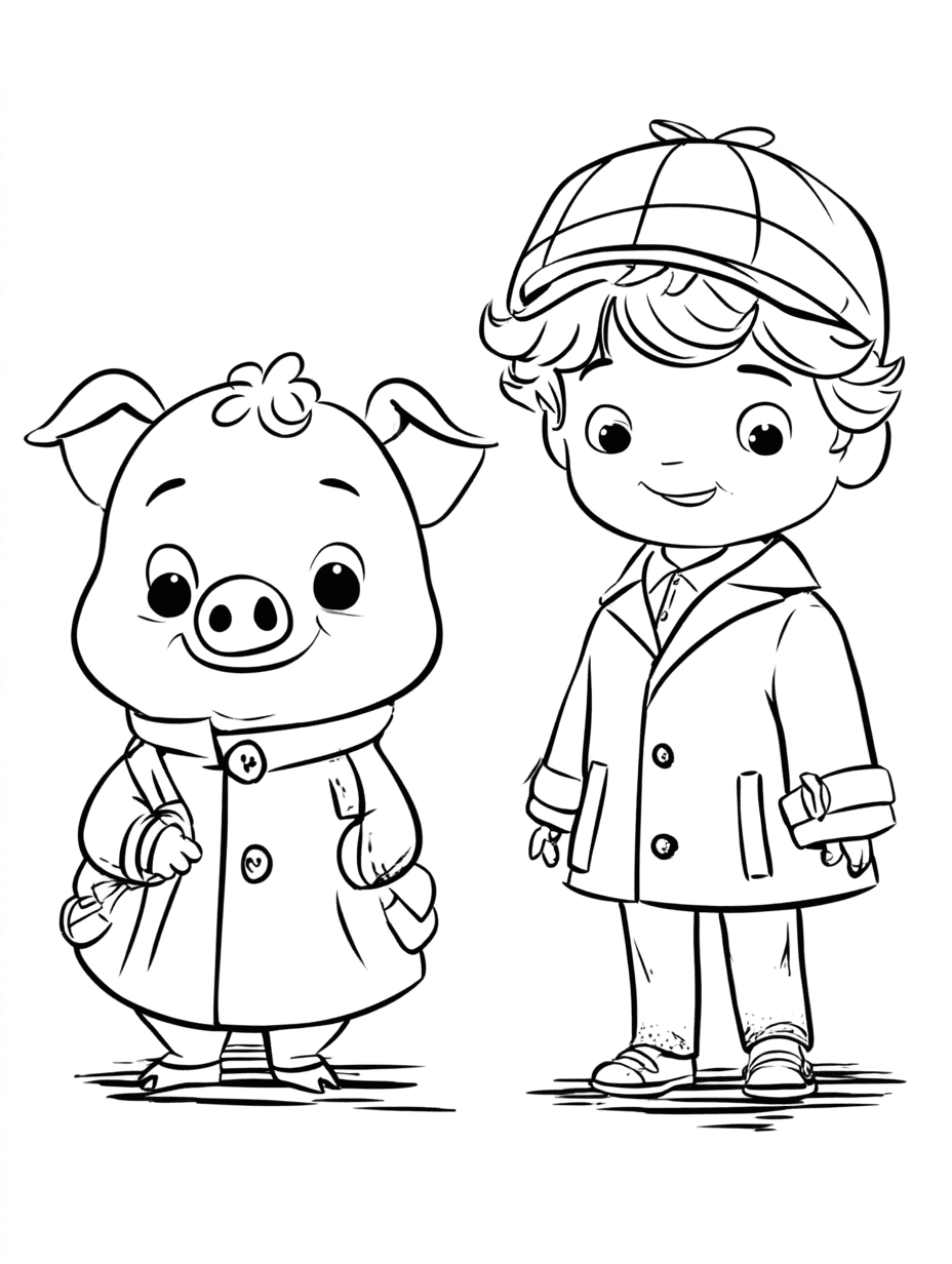 Printable Image
