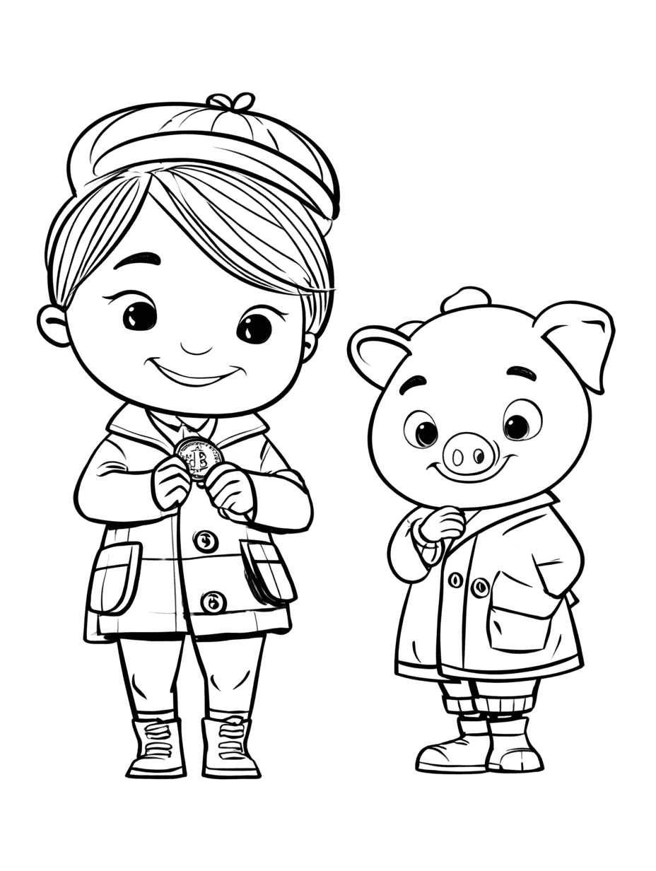 Printable Image