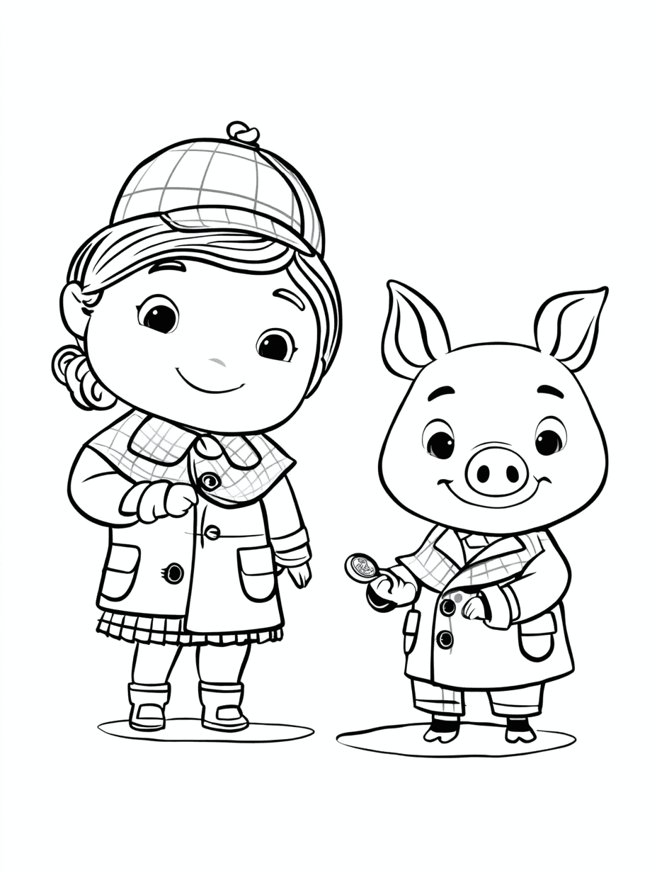 Printable Image