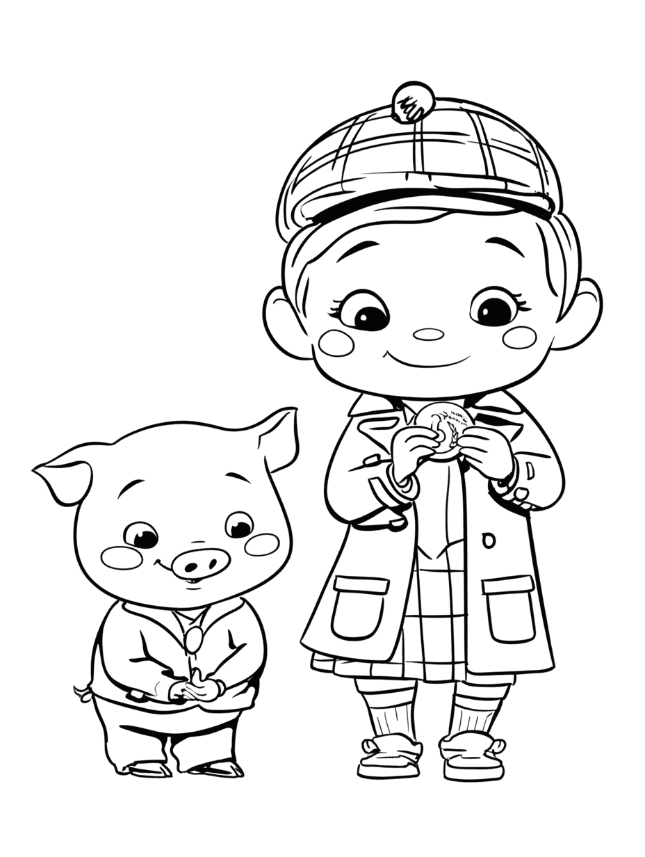 Printable Image