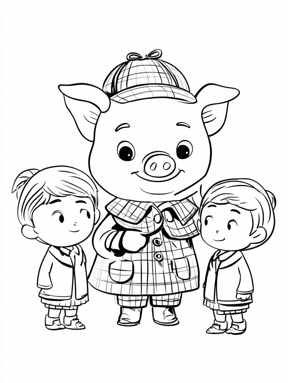 Printable Image