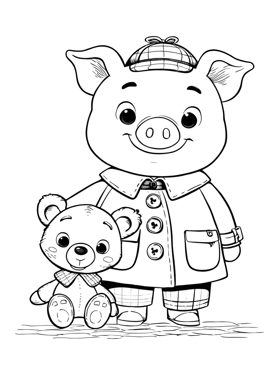 Printable Image