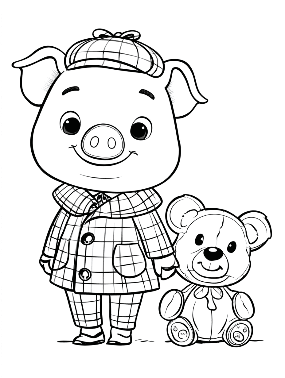 Printable Image