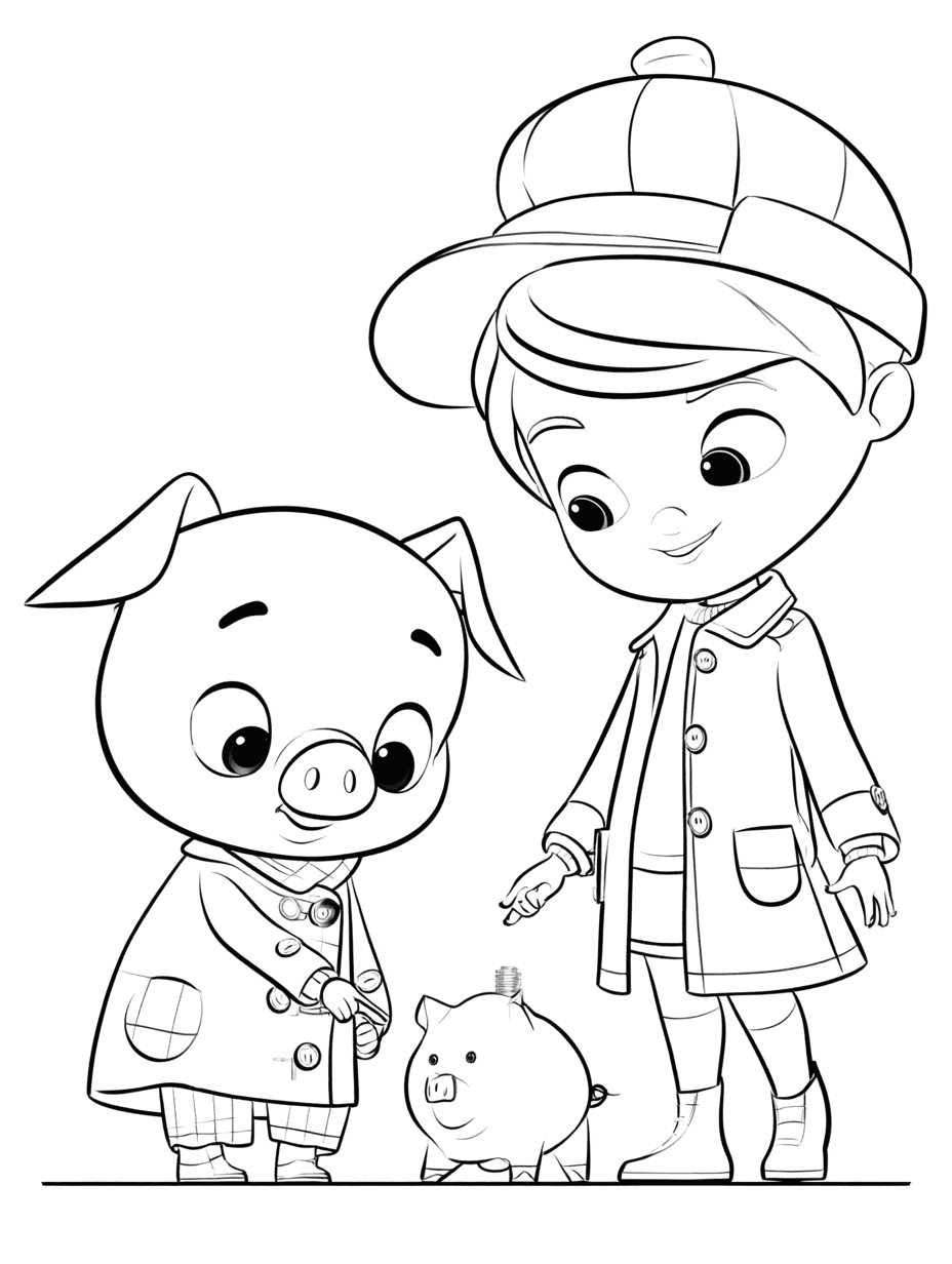 Printable Image