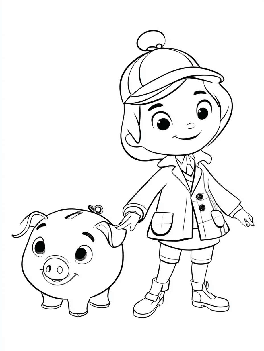 Printable Image