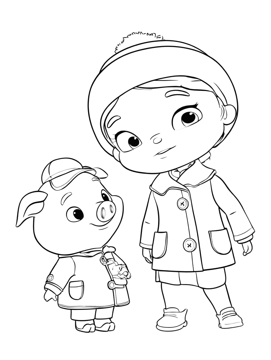 Printable Image