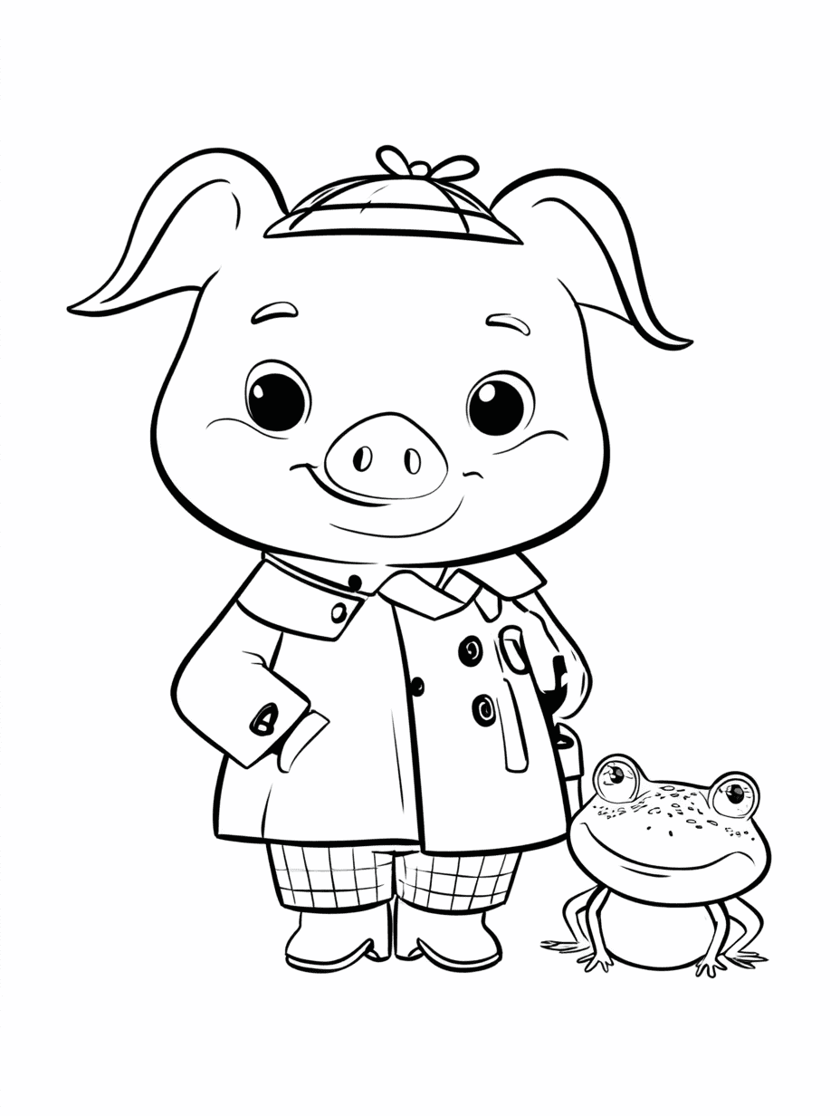 Printable Image