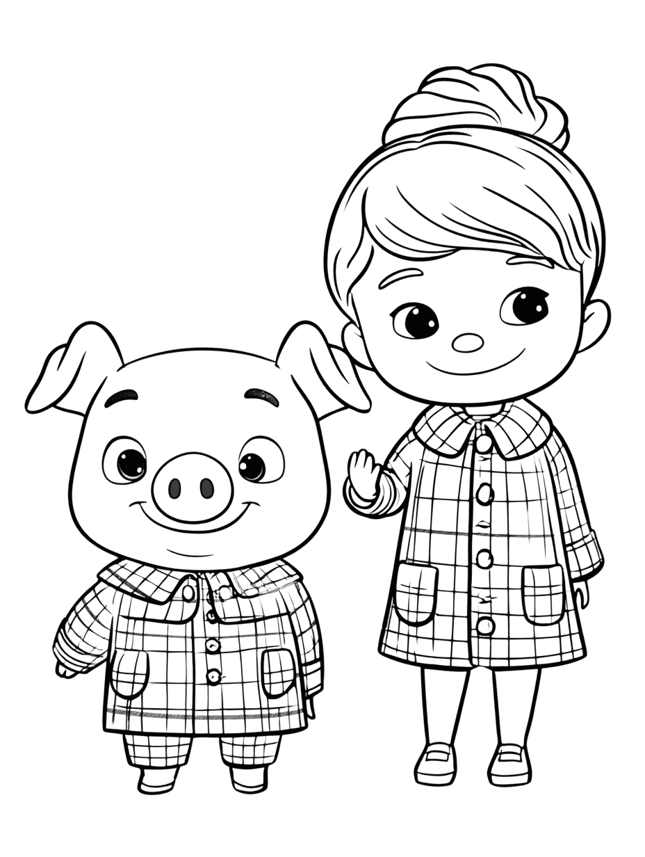 Printable Image