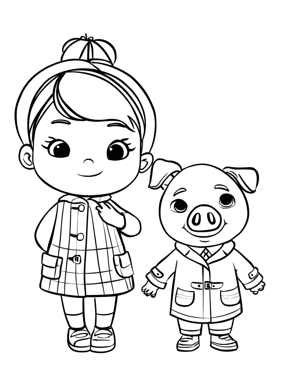 Printable Image