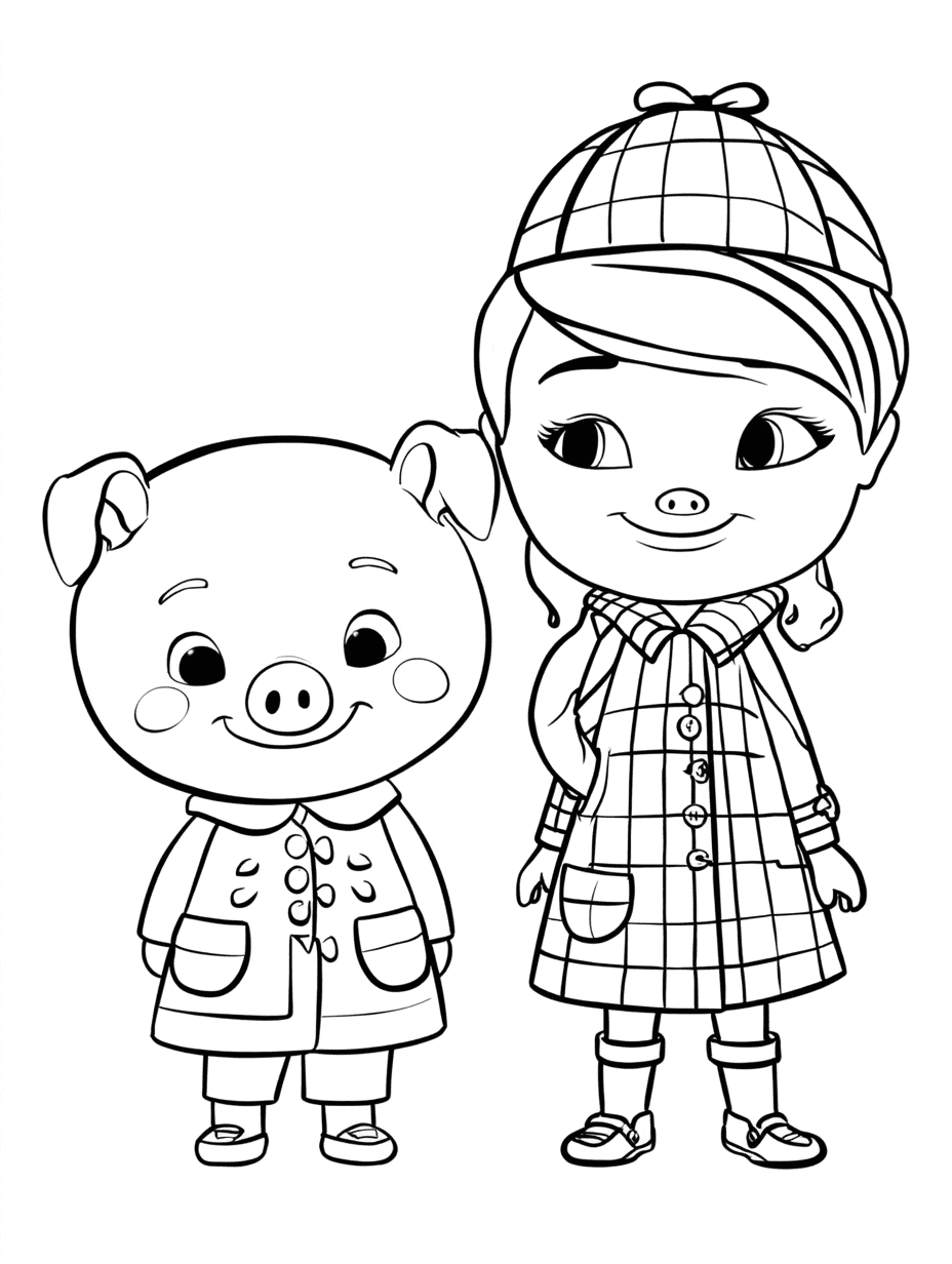 Printable Image