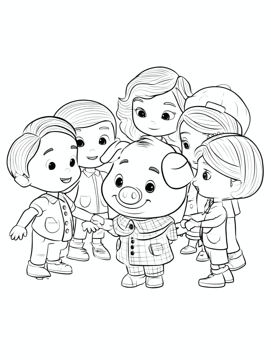 Printable Image
