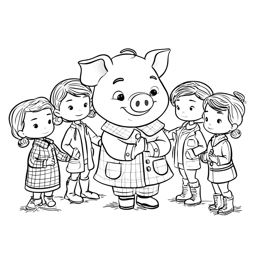 Printable Image